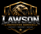 Lawson Protective Services - Home